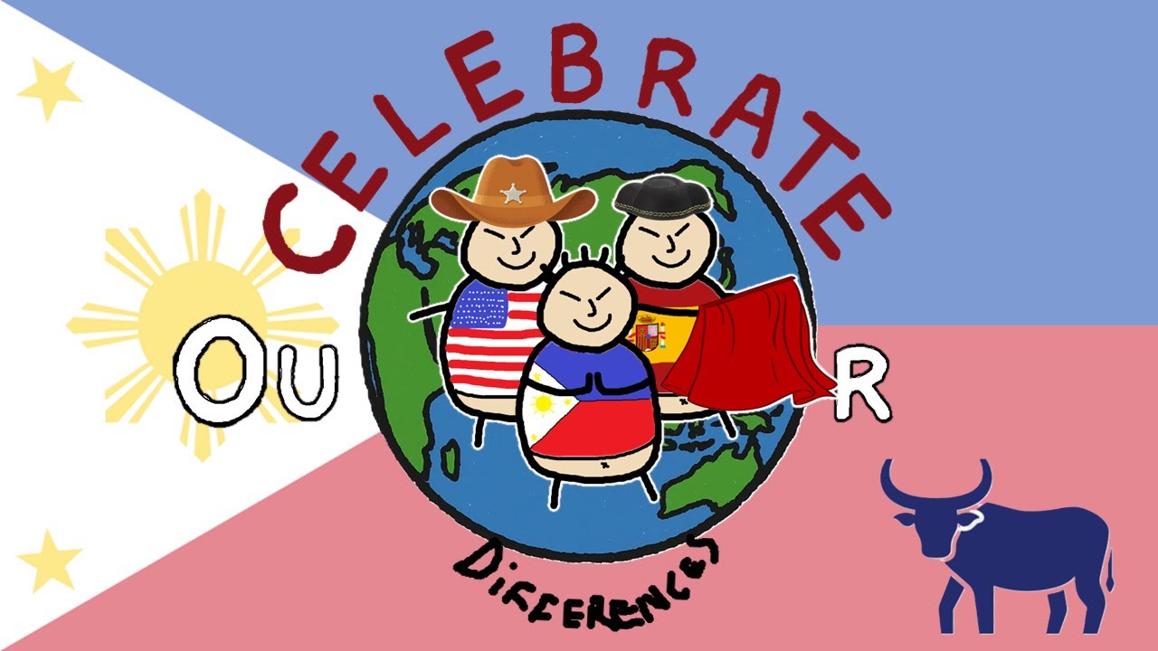 Filipino Racism is the Most Confusing Racism