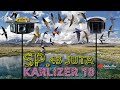 Sp Juta Karlizer Original By Atax Walet Suara Panggil Walet Swiftlet Sound Mp3 - Mp4 Download
