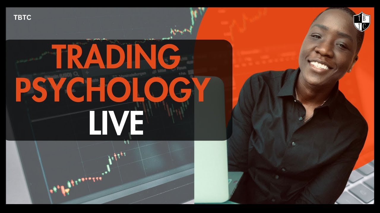 The Numbers Never Lie: Embracing Numerology & Spirituality in Trading