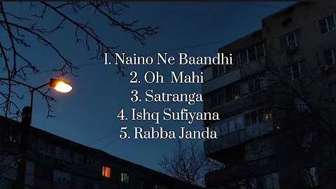 Best Hindi Collection Songs ||Hindi||