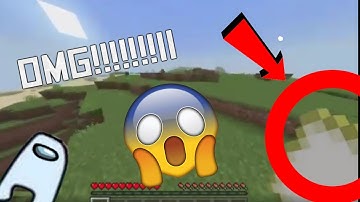 totally real taking damage speedrun (not fake) (high quality) (not clickbait) (WORLD RECORD)