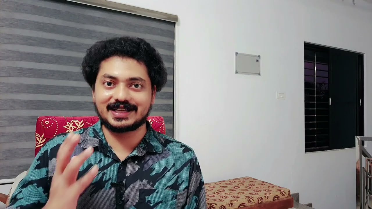 10 SIGNS OF CHEATING | He is cheating on you | Signs of a Cheating Wife