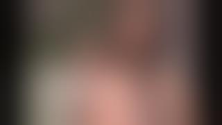 Maxim's Neighborhood Knockout: Meng Lau