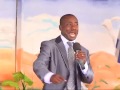 MALKIA WA MBINGU Bishop Gwajima 2 5 MALKIA WA MBINGU Bishop Gwajima 2 5