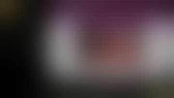 Laparoscopic or robot pancreaticoduodenectomy