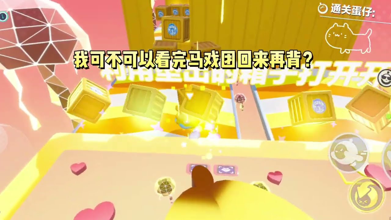 父母让系统对我发起了「子女考核」，但他们不知道，「子女考核」只是「父母资格考试院」出的一道陷阱题。#一口气看完 #小说 #故事