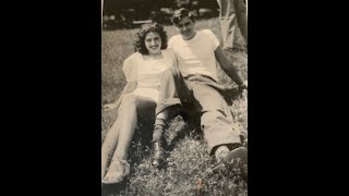 Life tribute in photos to Joyce J. Grunstra, February 27, 1928  -  October 17, 2025.
