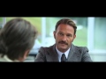 United Passions Trailer
