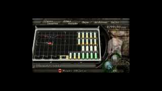 Resident evil 4 mods (variados)