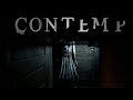 Contemp | Full Game