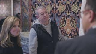 Welcome To World of Rugs