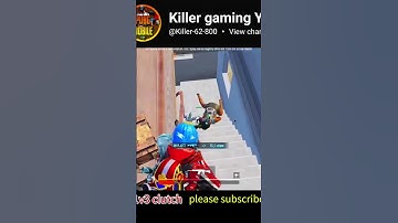 1vs3👿🔥Pubg#shortsfeed#pubgmobile #bgmi💀 #trending#pubgindia#pubgshorts