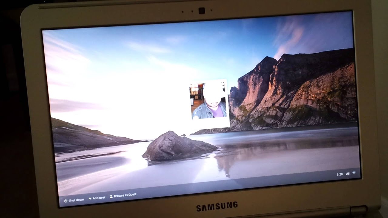 How to reformat samsung phone - sopboat