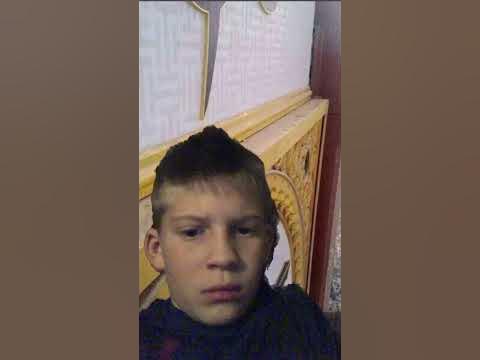 Bigger than you think - YouTube