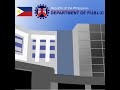 DPWH-IFUGAO 2ND DEO-OPENING OF BIDS ON MARCH 10, 2025 AT 10:30 AM