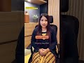pakai kristal susuk pengasihan ini