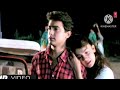 Menu Ishq Da Lagiya Rog।Dil hai ki Manta Hi Nahi। Aamir K। Pooja B। Udit narayan 