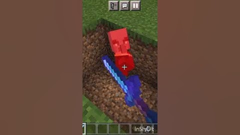 How many totems will Evoker drop?