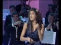 Rolando Nicolosi - Cecilia Bartoli "Una voce poco fa"