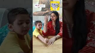 Build Daily Reading Habits for Kids 📚✨ | Must Try!