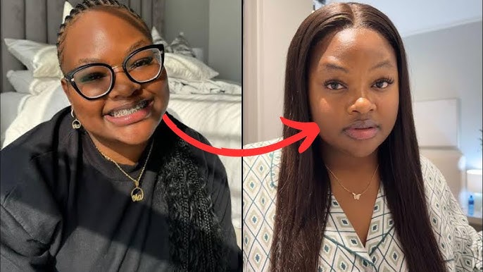 Oh💔 Grace Mondlana - YouTube