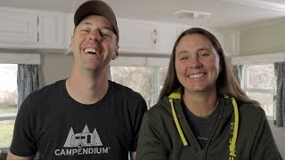 Your Questions Answered! Q and A