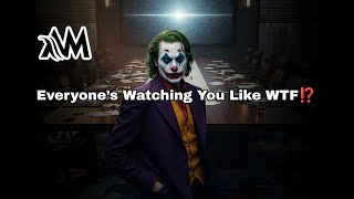Download Lagu JIJ hebt MENSEN in verlegenheid gebracht. ZE ZIJN boos dat JIJ de onzin niet vermaakt. πΊβπ₯ Joker-... MP3 Download Lagu JIJ hebt MENSEN in verlegenheid gebracht. ZE ZIJN boos dat JIJ de onzin niet vermaakt. πΊβπ₯ Joker-... MP3