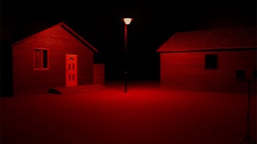 The Liminal Fear of Forgetting…