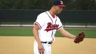 #TuesdayTips with Andrelton Simmons