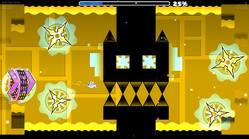 playing babylon x1.02 (short)