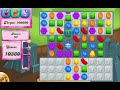 Candy Crush Saga Old Facebook Version 5 thumbnail