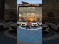 biggest showroom of Luxury Cars