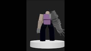 Download Lagu Geometry showcase #roblox #forsaken #givemeyourbest #edit #animation #prisma3d #prisma3danimation MP3