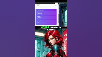 Pixels Explained! Upscaling Secrets You NEED to Know! #shorts