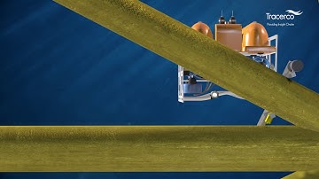 Enhanced FMI Technology - A Great advantage to inspection efficiency