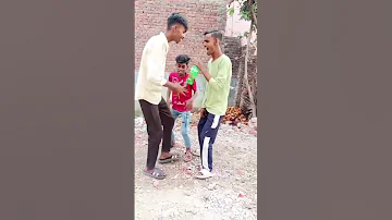 Anna Anna Bhat Kha Ke Pad Diya Funny Ankit Comedy 