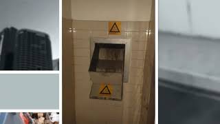 High-Rise Garbage Chutes Maintenance  | Call - 0418795172 | chutecleaningaustralia.com