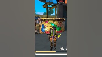 free fire max new video 1v2 custom SNIPER ONE TAP ONLY#freefire #gaming #shorts #onetap #short