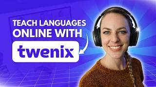 Apply with Me to Teach on Twenix - 2026