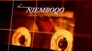 NJEMBOQO | Sithwele Kanzima