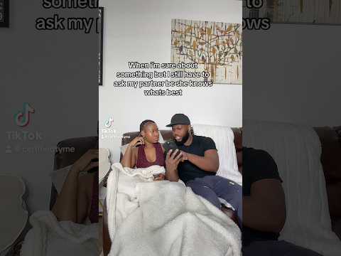 This Happens Everytime Shorts Shortsfeed Viralshorts Funnyvideo Couple Relatable Humor