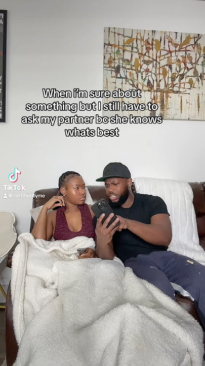 This happens everytime 😭💀 #shorts #shortsfeed #viralshorts #funnyvideo #couple #relatable #humor