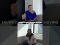 #womenincorporate #sidehustles