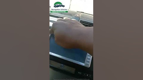 Insert Correct Mapdisk Software Solution [ software download ]