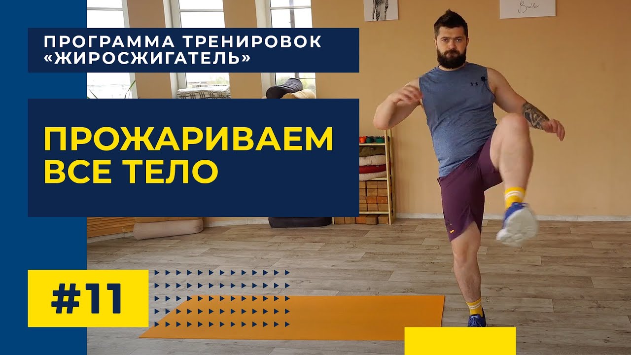 ����������� �������� ���� �����: ����.