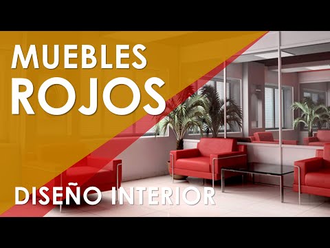 Video: Centro de entretenimiento moderno