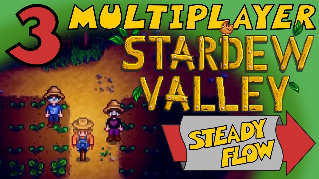 bream stardew valley bream stardew valley