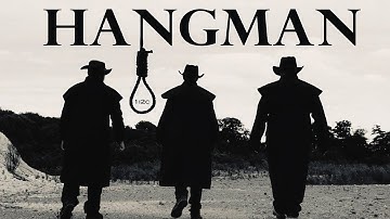 Hangman
