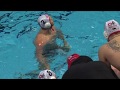 Spandau - Jug | Full Match Ch. League