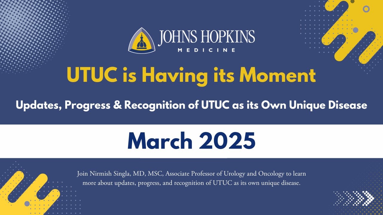 Utuc Ribbon UTUC is Having Its Moment - YouTube